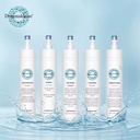 12 Hydro Dermabrasion Hydrabrasion Machine Hydro Oxygen Jet Hydra Beauty Machine Hydrodermabrasion Facial Machine