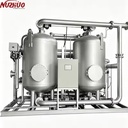 OEM Available Smart Automatic Waste Heat Regenerative Desiccant Air Drying Equipment Latest Hot Selling Air Dryer CE ISO