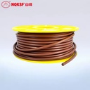 Heavy Duty O Ring Seal Cord O Ring Cord High Elasticity Rubber Seal Cord Factory