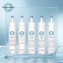 Aqua Hydro JetPeel Hydra Beauty Professional Machines Hydrafac Solution Booster Serum Oxygenation Facial Beauty Equipment Lotion