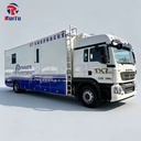 [HTXR-X48P-F76Q] 