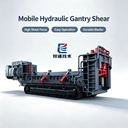 High Productivity MT