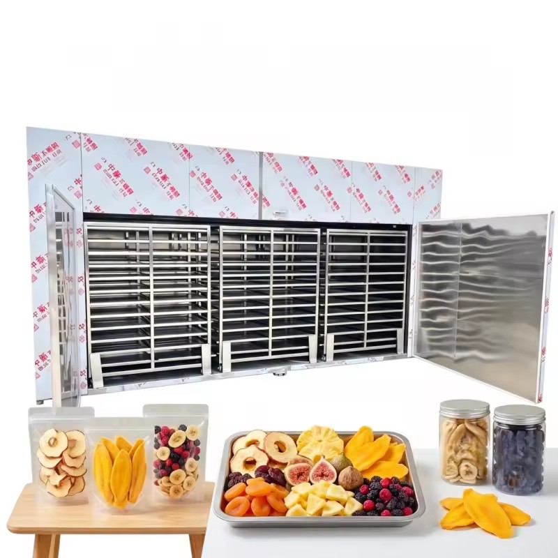 Constant Temperature Hot air Circulating Oven Industrial Blower Drying Oven Intelligent Temperature Control Equipment
