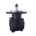 High Pressure Dan Foss Gear Pump Oil Gear Pump 83007694 38TY-BB-A330-N000-A000