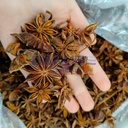 Advanced Star Anise Microwave Drying Machine Star Anise Dryer Star Anise Dehydrator Equipment