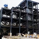 Industrial Centrifugal Spray Dryer Spray Drying Machine Energy Saving Milk Whey Protein Spray Drying Machine