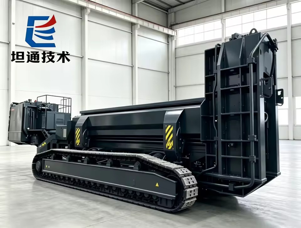 Factory Direct Supply MT