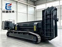 Factory Direct Supply MT