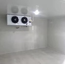 Best Quality 10,000 Tons Cold Room Storage Large Capacity Vegetable Storage Refrigeration Unit Walk in Freezer Room