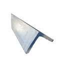 Structural Angle Iron 150x150x12mm Q355B for Tower & Frame
