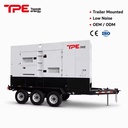  (Red, AC Single Phase, 25 kW(33.53hp))