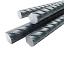 7mm, 9mm, 11mm high-quality high-carbon steel bars, round steel, carbon steel rods