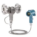 100% Original Rosemounts 8800 Series Flow Meters Flanged Reducer 8800d