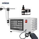 Bench Top Digital Liquid Dispenser with Anti Drip Nozzles