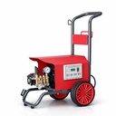 2.5KW 150Bar 15MPa 2200psi High Pressure Washer Jet Power Washer Machine Car Washer Portable Hidrolavadora Electrica Carwash