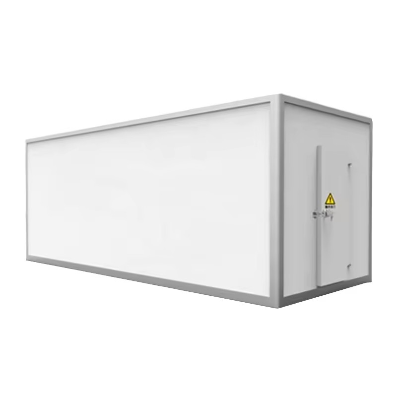 High-Quality Customizable Size and Layout Durable Construction