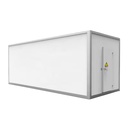 High-Quality Customizable Size and Layout Durable Construction