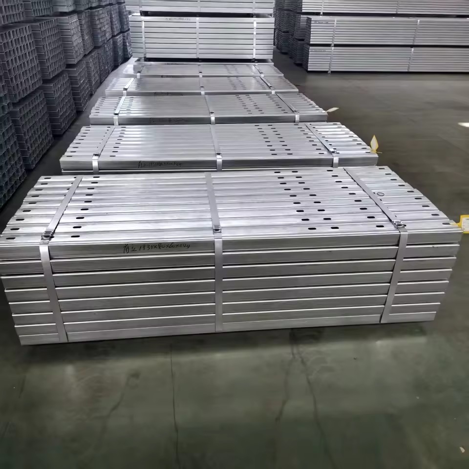 Photovoltaic Brackets Pv Module Support on Roof Ground Bracket Pv Solar C Steel Energy Mounting System