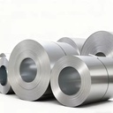 Hot Dip Galvanized Coil Steel Coils Sheets Galvanized Z40-Z275 Galvanized Steel Coil