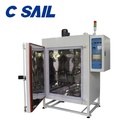 Industrial Energy Saving Drying Oven with Explosion-proof Pressure Relief and Explosion-proof Structure