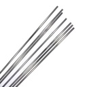 AL22 Flux Cored Tig Rod 78% Zn Stainless Steel Welding Wire Sticks Customizable Copper Aluminum Soldering Brazing Welding