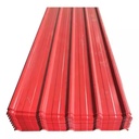 Ppgi White Color Code 9016 Prepainted Galvanized Steel Sheet 0.4mm Ppgl Prepainted Gi Steel Plate / Ppgi/ Color Coated Gi Ppgi