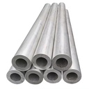 Customized Aluminum Alloy Tube 6000 Series Bending Welding Services ISO 9001/CE Certified Anodized Polished Brushed Sand Blasted