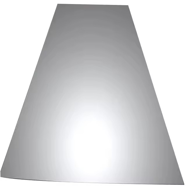 5mm 15mm Thick Cold Rolled Stainless Steel Plate 2205 2507 2101 2520 2304 Stainless Steel Sheet Plate