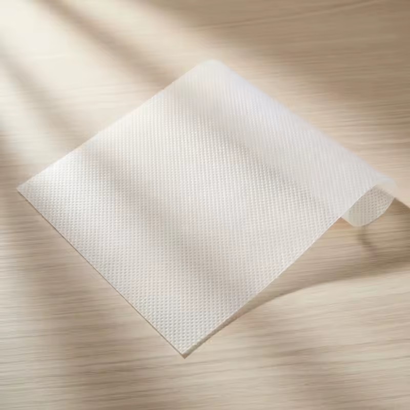 Weather Barrier Bulk Modern Industrial Roof Waterproof Membrane Breathable Water Resistant for Kitchen WallWarehouseApplications