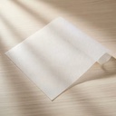 Weather Barrier Bulk Modern Industrial Roof Waterproof Membrane Breathable Water Resistant for Kitchen WallWarehouseApplications