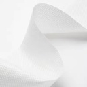 Weather Barrier High Performance Waterproof Breathable Membrane for Building Roofing Anti-mildew Waterproof Breathable Membrane