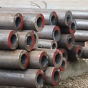 Steel Pipe Great Price Plumbing Fitting Whole Price High Pressure High Quality Stainless Manufacture Price Seamless Hot New