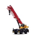 Professional SRC500T