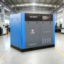 Energy Saving Variable Speed 380v Single Phase 50hz Industrial Air Compressor for Laser Cutting
