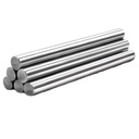 Best Price Hydraulic Cylinder Chrome Plating Rod New Condition With 1 Year Warranty