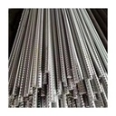 Low-Price Steel Rebar Bar for Construction Building Iron Rod Deformed Steel Rebars