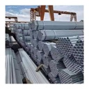 33 Hours Online Consultation Zinc Galvanized Steel Pipe 3 Inch Galvanized Steel Pipe Manufacturer