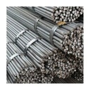 Steel Rebar Prices List Inreforced Rebar Rod Construction Rebars