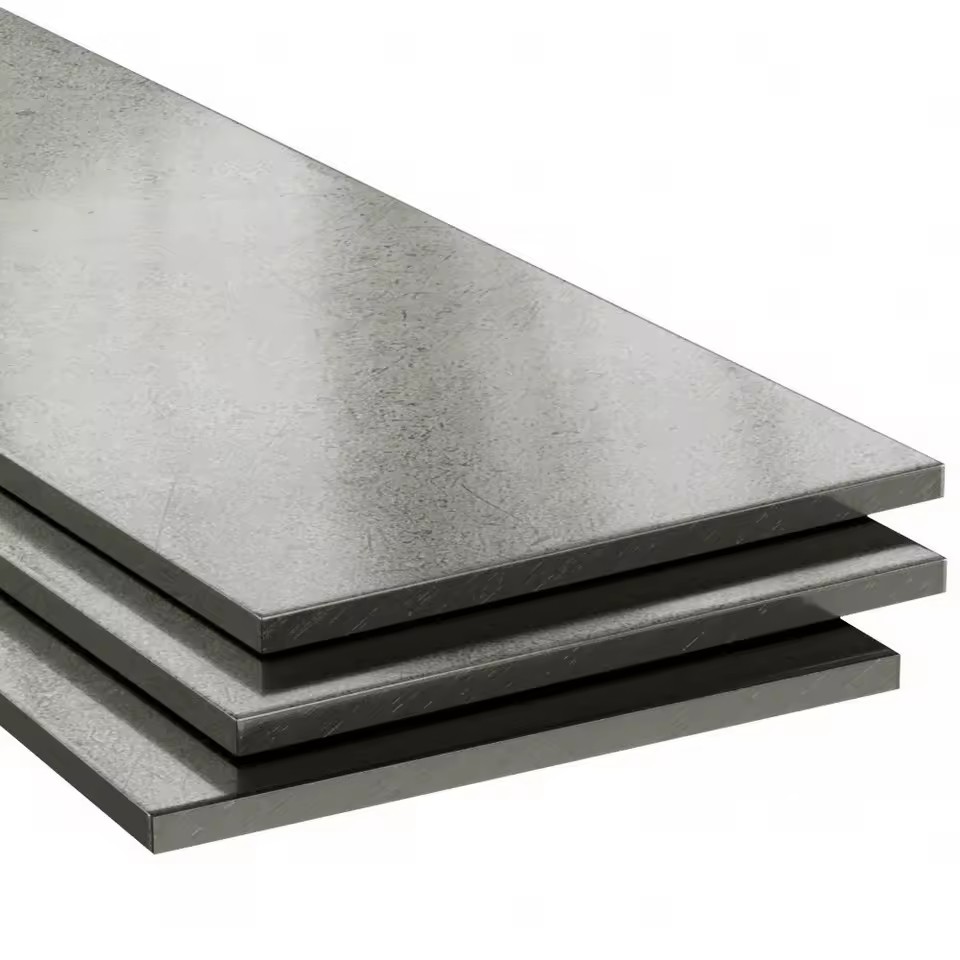 6061 6063 7075 T6 Aluminum Sheet / 6061 6063 7075 T6 Aluminum Plate