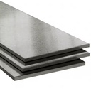 6061 6063 7075 T6 Aluminum Sheet / 6061 6063 7075 T6 Aluminum Plate