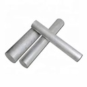 Price Bar Aluminum 1100 2004 3003 5052 5754 6061 7075 Aluminium Bar Alloy Rod Aluminum Round Bar