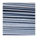 Rebar 3 8 Psb Construction Steel Rebar Steel Rebars Deformed Steel Bar Fer Beton