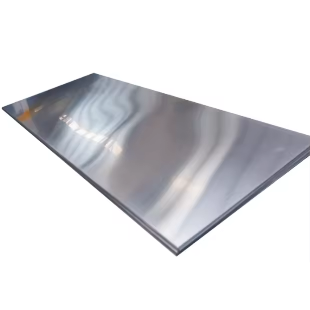 Ss304 Sus304 Ss316 Ss400 Ss 410 Ss440 314 L 319 347 403 430 439 440C Sus904L Stainless Steel Plate