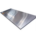 Ss304 Sus304 Ss316 Ss400 Ss 410 Ss440 314 L 319 347 403 430 439 440C Sus904L Stainless Steel Plate