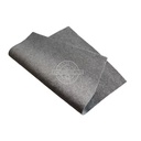 High Quality Wool Felt Fabric Metre Wool Felt Roll with GRS