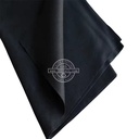 New Design Wool Polyester Blend Trim Lining Fabric Non Woven Interlining