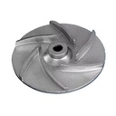Processing Impeller Suitable for All Kinds of Centrifugal Pumps Can Be Customized Upon Request OEM