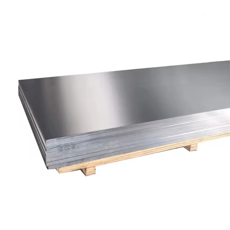4 X 8 ft Stainless Steel Sheet Price Cold Rolled 201 304 316 410 430 3mm Stainless Steel Plate Sheet