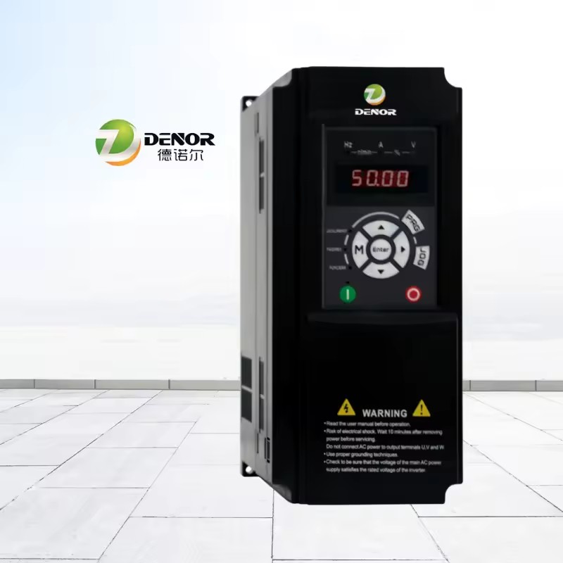 Wholesale Factory Direct Inverter - Quality and Value, Straight From the Source