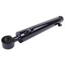 Double Acting 8t Hydraulic Cylinder Mini Hydraulic Cylinder Rod Hydraulic Equipment OEM/ODM